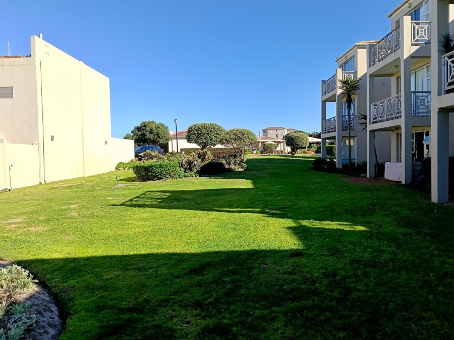 3 Bedroom Property for Sale in Hermanus Beach Club Western Cape